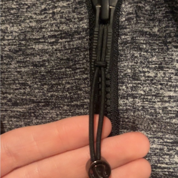 Lulumeon Define Jacket - Picture 3 of 8